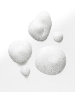 oxygen mousse - Cleansers & Makeup Removers - Natura Bissé